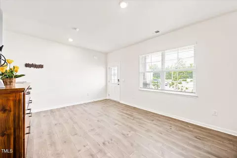 Other - 6867 Bellawood Dr, Trinity, NC 27370 photo 6 of 15