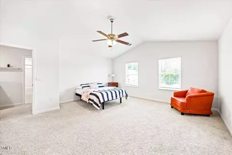 Other - 6867 Bellawood Dr, Trinity, NC 27370 photo 9 of 15