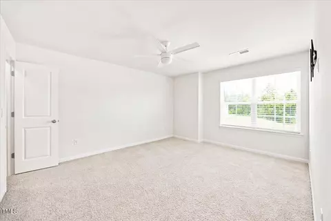 Bedroom - 6867 Bellawood Dr, Trinity, NC 27370 photo 4 of 5