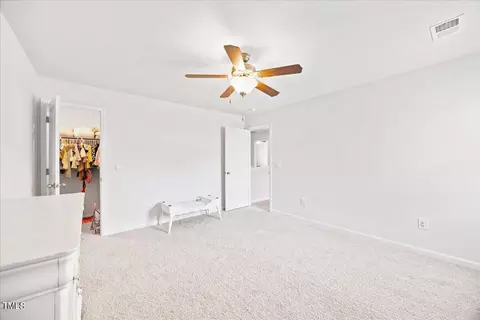 Other - 6867 Bellawood Dr, Trinity, NC 27370 photo 11 of 15