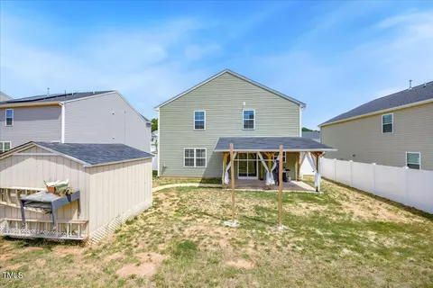 Other - 6867 Bellawood Dr, Trinity, NC 27370 photo 13 of 15