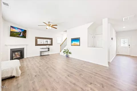 Other - 6867 Bellawood Dr, Trinity, NC 27370 photo 8 of 15