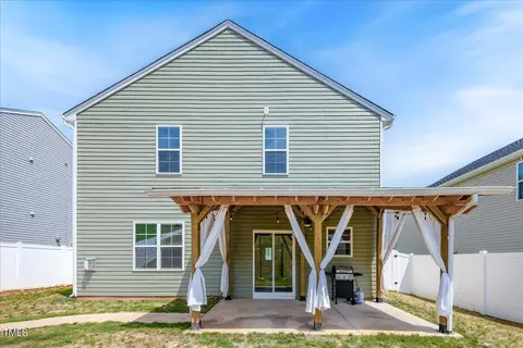 Other - 6867 Bellawood Dr, Trinity, NC 27370 photo 5 of 15