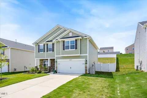 Other - 6867 Bellawood Dr, Trinity, NC 27370 photo 3 of 15