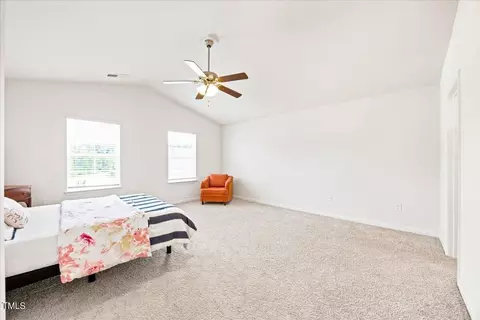 Bedroom - 6867 Bellawood Dr, Trinity, NC 27370 photo 1 of 5