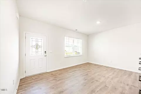 Living - 6867 Bellawood Dr, Trinity, NC 27370 photo 2 of 2