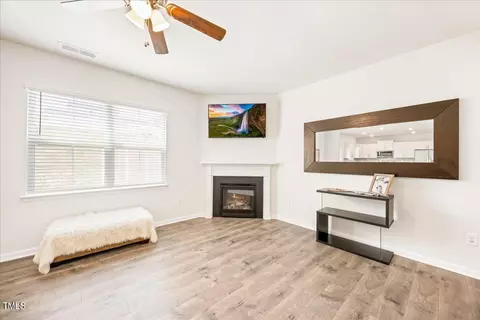 Living - 6867 Bellawood Dr, Trinity, NC 27370 photo 1 of 2