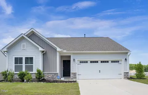 7 Alderwood Pl, Durham, NC 27712