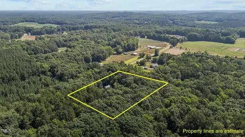 1819 Chambers Loop Rd, Timberlake, NC 27583 photo 39