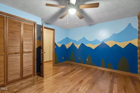 1819 Chambers Loop Rd, Timberlake, NC 27583 photo 23