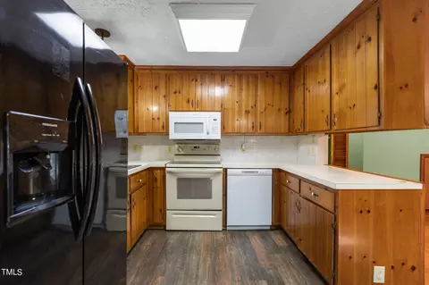 1819 Chambers Loop Rd, Timberlake, NC 27583 photo 10