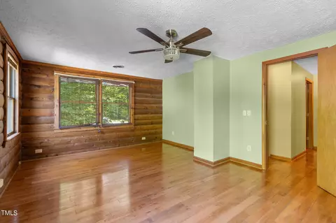 1819 Chambers Loop Rd, Timberlake, NC 27583 photo 17