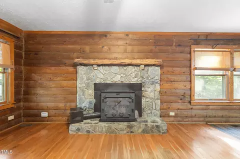 1819 Chambers Loop Rd, Timberlake, NC 27583 photo 5