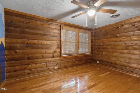 1819 Chambers Loop Rd, Timberlake, NC 27583 photo 22