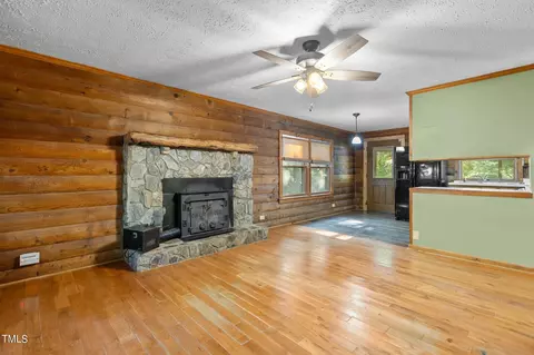 1819 Chambers Loop Rd, Timberlake, NC 27583 photo 6