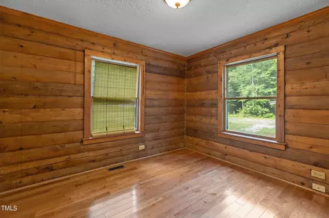 1819 Chambers Loop Rd, Timberlake, NC 27583 photo 15