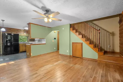 1819 Chambers Loop Rd, Timberlake, NC 27583 photo 12