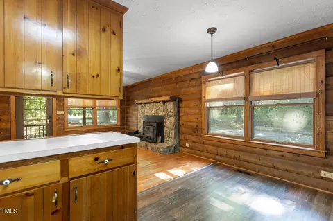 1819 Chambers Loop Rd, Timberlake, NC 27583 photo 11