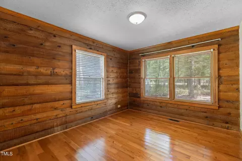 1819 Chambers Loop Rd, Timberlake, NC 27583 photo 13