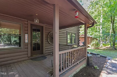 1819 Chambers Loop Rd, Timberlake, NC 27583 photo 38
