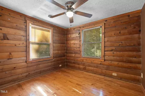 1819 Chambers Loop Rd, Timberlake, NC 27583 photo 24
