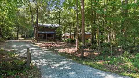 1819 Chambers Loop Rd, Timberlake, NC 27583