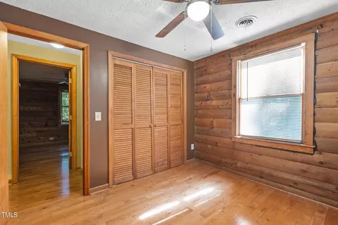 1819 Chambers Loop Rd, Timberlake, NC 27583 photo 25