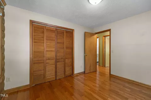 1819 Chambers Loop Rd, Timberlake, NC 27583 photo 14