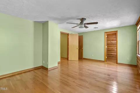 1819 Chambers Loop Rd, Timberlake, NC 27583 photo 18