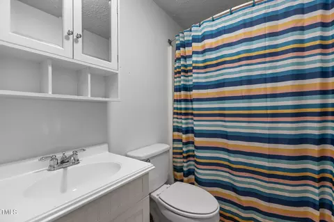 1819 Chambers Loop Rd, Timberlake, NC 27583 photo 16