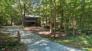 1819 Chambers Loop Rd, Timberlake, NC 27583 photo 41
