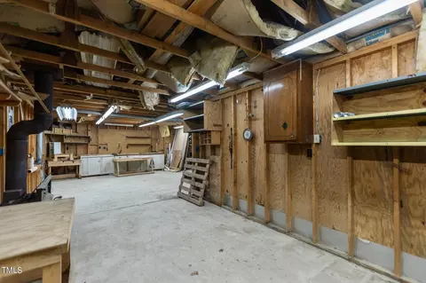 1819 Chambers Loop Rd, Timberlake, NC 27583 photo 33