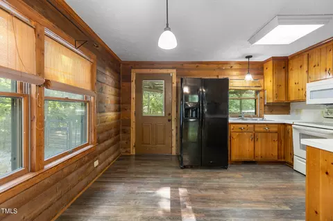 1819 Chambers Loop Rd, Timberlake, NC 27583 photo 9