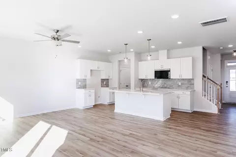 Other - 187 Pinkie Ln, Garner, NC 27529 photo 5 of 10