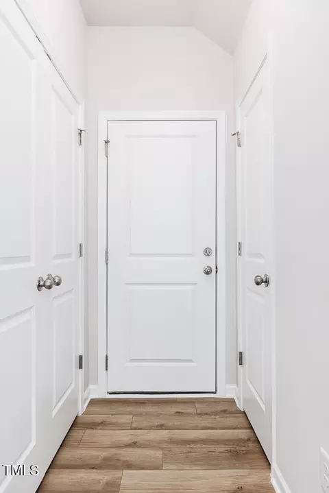 Entry Way - 187 Pinkie Ln, Garner, NC 27529 photo 1 of 5