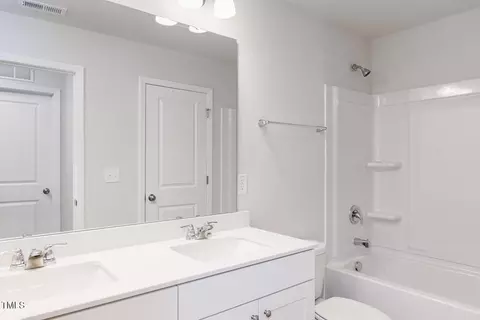 Bath - 187 Pinkie Ln, Garner, NC 27529 photo 2 of 2