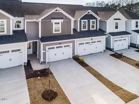 Other - 187 Pinkie Ln, Garner, NC 27529 photo 2 of 10