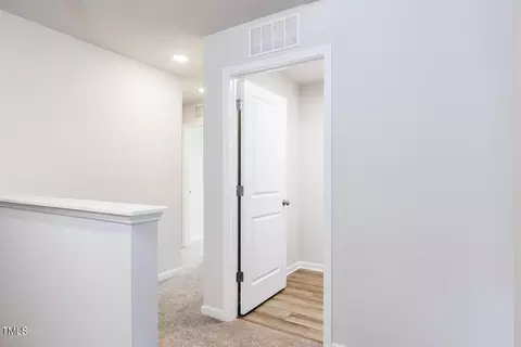 Entry Way - 187 Pinkie Ln, Garner, NC 27529 photo 5 of 5