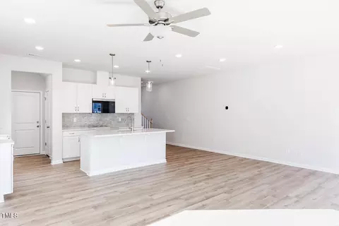 Other - 187 Pinkie Ln, Garner, NC 27529 photo 4 of 10