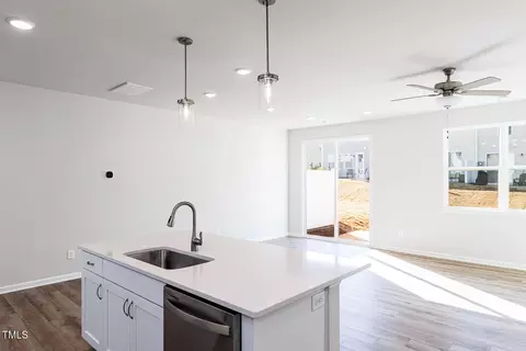 Other - 187 Pinkie Ln, Garner, NC 27529 photo 3 of 10
