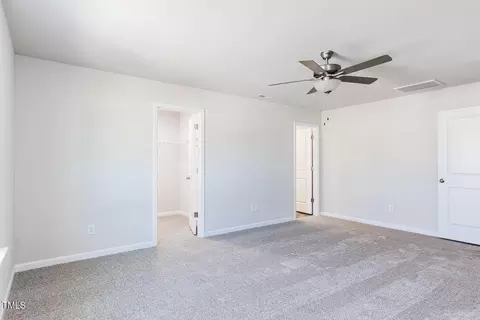 Other - 187 Pinkie Ln, Garner, NC 27529 photo 7 of 10