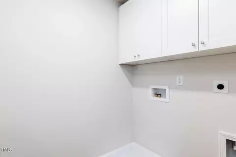 Other - 187 Pinkie Ln, Garner, NC 27529 photo 9 of 10