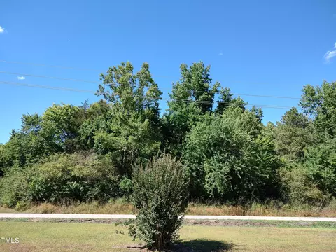 0 Lot Warren Plains Rd, Warrenton, NC 27589