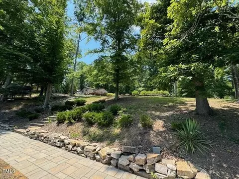 183 Stover Davis Rd, Leasburg, NC 27291 photo 6