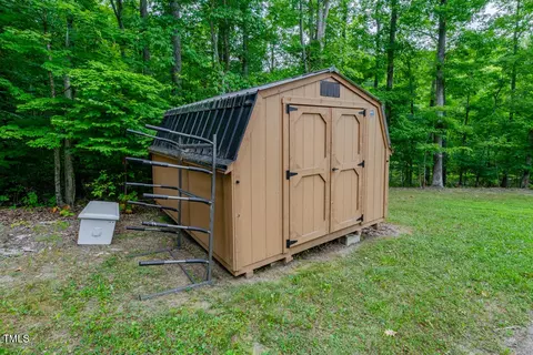 183 Stover Davis Rd, Leasburg, NC 27291 photo 25