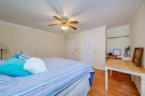 183 Stover Davis Rd, Leasburg, NC 27291 photo 22
