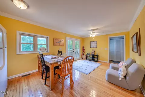183 Stover Davis Rd, Leasburg, NC 27291 photo 11
