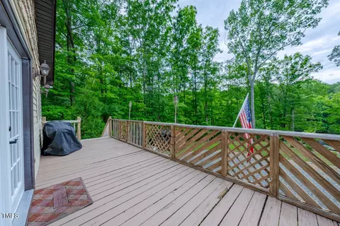183 Stover Davis Rd, Leasburg, NC 27291 photo 23