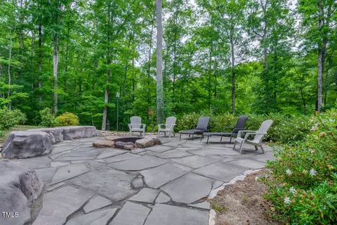 183 Stover Davis Rd, Leasburg, NC 27291 photo 27