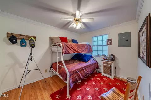183 Stover Davis Rd, Leasburg, NC 27291 photo 17